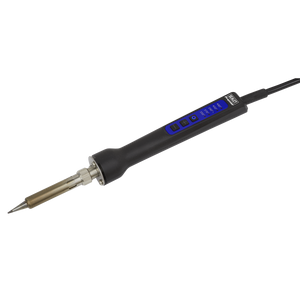 Sealey SD001 Premier Soldering Iron 80W/230V