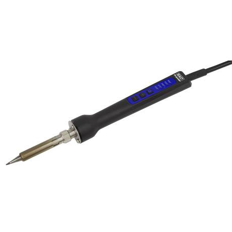 Sealey SD001 Premier Soldering Iron 80W/230V