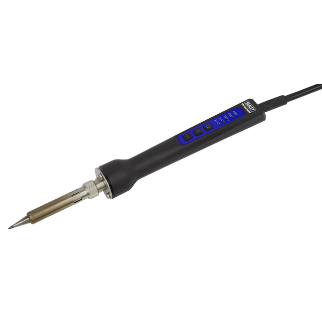 Sealey SD001 Premier Soldering Iron 80W/230V