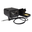 Sealey SD003 Premier Soldering Station 50W/230V
