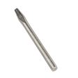 Sealey SD100/ST7 Tip Straight 7mm for SD100