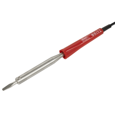 Sealey SD100 Soldering Iron 100W/230V