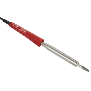 Sealey SD100 Soldering Iron 100W/230V - additional view 2