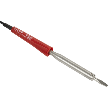 Sealey SD100 Soldering Iron 100W/230V - additional view 2