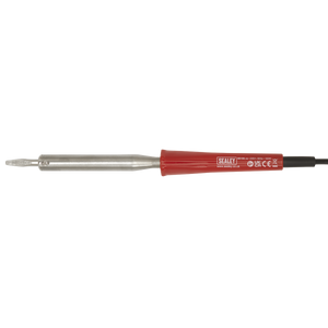 Sealey SD100 Soldering Iron 100W/230V - additional view 3