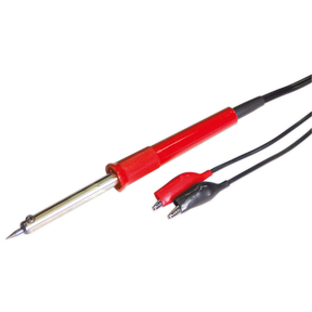 Sealey SD1240 Soldering Iron 40W/12V