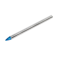 Sealey SD1530/T Premier Long-Life Tip for SD1530