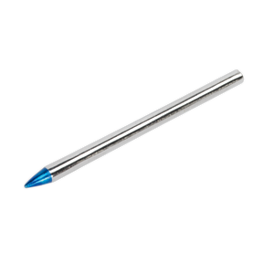 Sealey SD1530/T Premier Long-Life Tip for SD1530