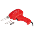 Sealey SD200 Soldering Gun Kit 100W