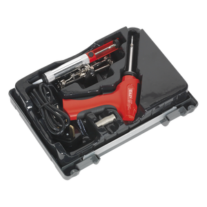 Sealey SD250K Professional Soldering Kit - additional view 7