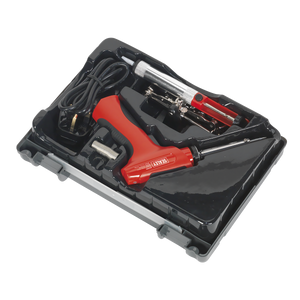Sealey SD250K Professional Soldering Kit - additional view 2