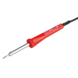 Sealey SD30 Soldering Iron 30W/230V