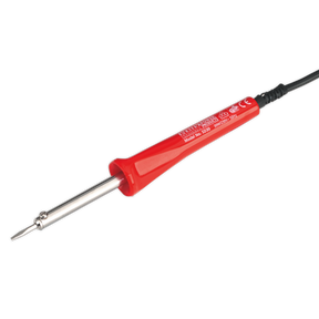 Sealey SD30 Soldering Iron 30W/230V