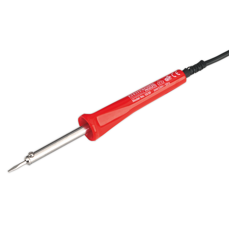 Sealey SD30 Soldering Iron 30W/230V