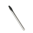 Sealey SD40/ST Straight Tip for SD40
