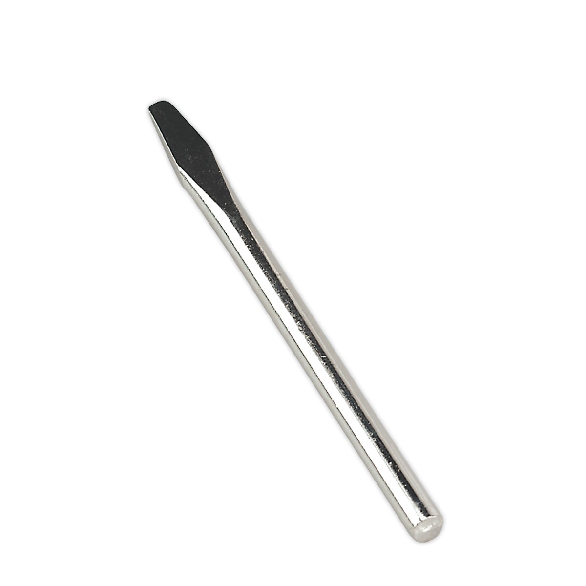 Sealey SD40/ST Straight Tip for SD40