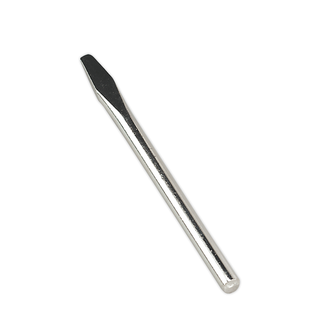 Sealey SD40/ST Straight Tip for SD40