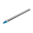 Sealey SD4080/T Premier Tip for SD4080