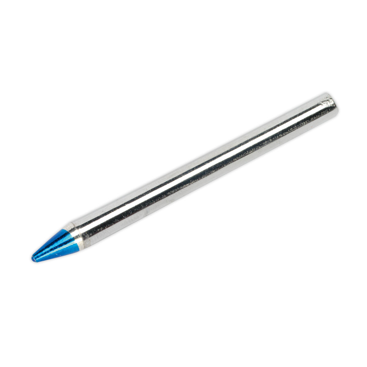 Sealey SD4080/T Premier Tip for SD4080