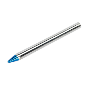 Sealey SD4080/T Premier Tip for SD4080