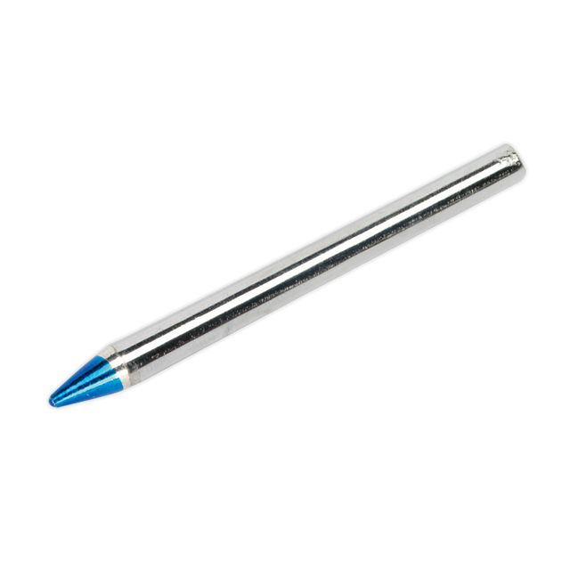 Sealey SD4080/T Premier Tip for SD4080