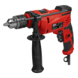 Sealey SD750 13mm Variable Speed Hammer Drill 750W/230V