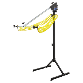 Sealey SDAST Double Stand for Air Operated Panel Dryers