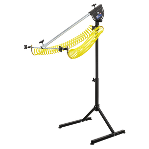 Sealey SDAST Double Stand for Air Operated Panel Dryers