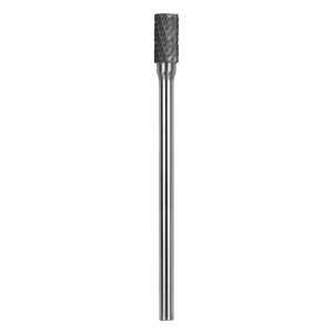 Sealey SDB01XL Tungsten Carbide Rotary Burr Extra-Long Cylindrical Front End Cut 10mm - additional view 3