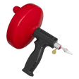 Sealey SDC01 Drain Unblocker