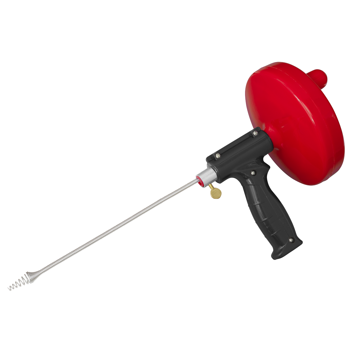 Sealey SDC01 Drain Unblocker - additional view 7