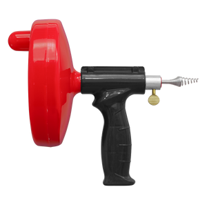 Sealey SDC01 Drain Unblocker - additional view 3