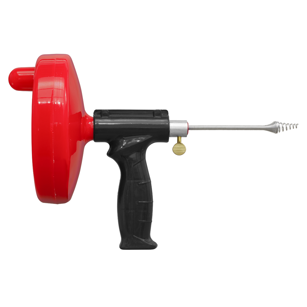 Sealey SDC01 Drain Unblocker - additional view 5