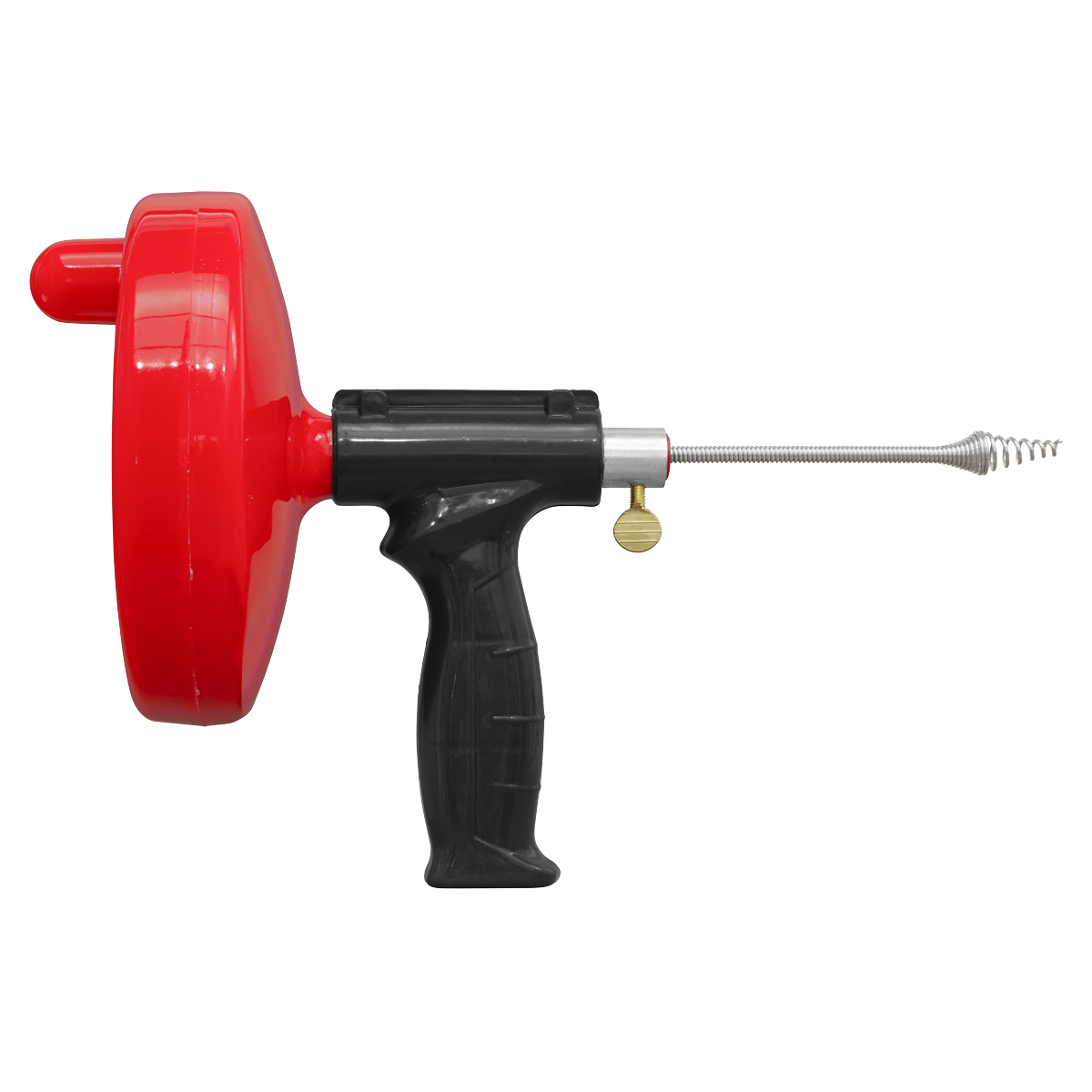 Sealey SDC01 Drain Unblocker - additional view 5