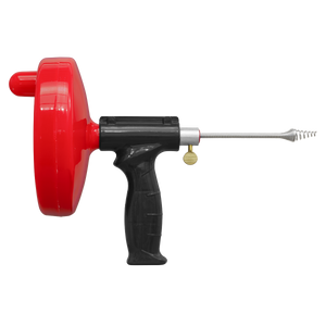 Sealey SDC01 Drain Unblocker - additional view 5