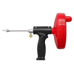 Sealey SDC01 Drain Unblocker - additional view 8