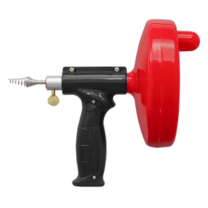Sealey SDC01 Drain Unblocker - additional view 4