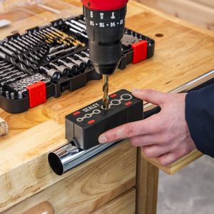 Sealey SDG01 Drill Guide - additional view 3