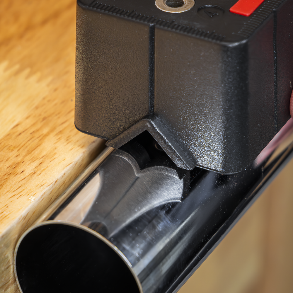 Sealey SDG01 Drill Guide - additional view 6