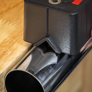 Sealey SDG01 Drill Guide - additional view 6