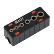 Sealey SDG01 Drill Guide