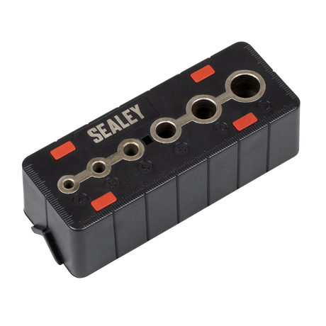 Sealey SDG01 Drill Guide