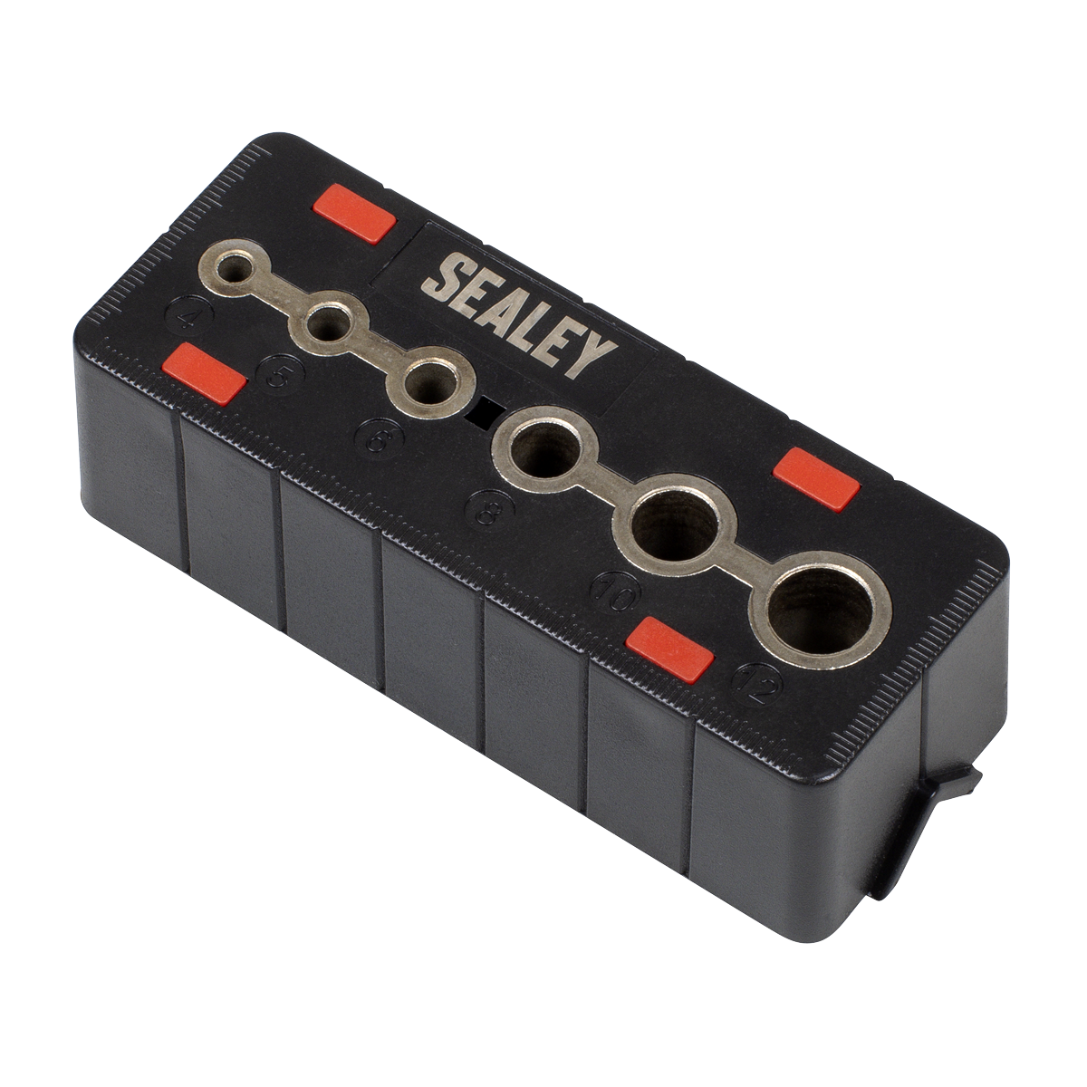 Sealey SDG01 Drill Guide - additional view 7