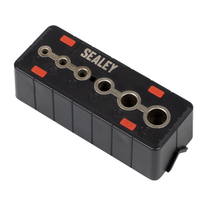 Sealey SDG01 Drill Guide - additional view 7
