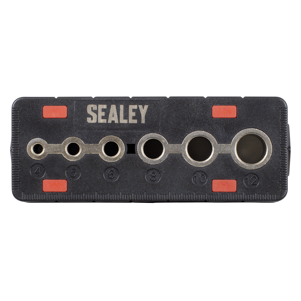 Sealey SDG01 Drill Guide - additional view 8