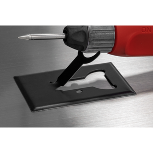 Sealey SDL10 Premier Rechargeable Soldering Iron 12W - additional view 5