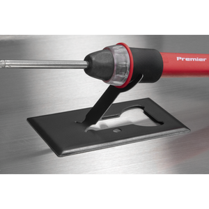 Sealey SDL12 Premier USB Soldering Iron 8W - additional view 5