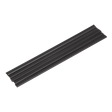 Sealey SDL14.PPF PP Flat Plastic Welding Rod - Pack of 5