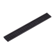Sealey SDL14.PS PS Plastic Welding Rod - Pack of 5