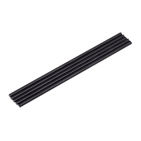 Sealey SDL14.PS PS Plastic Welding Rod - Pack of 5